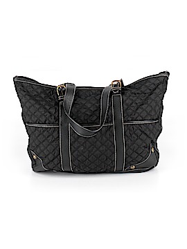 Old Navy Handbags On Up To 90 Off Retail Thredup