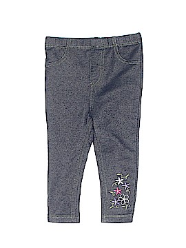 Kids Headquarters Size 12 mo