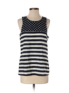 Ann Taylor LOFT Outlet Size Sm