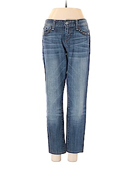 Joe's Jeans Size 24 waist