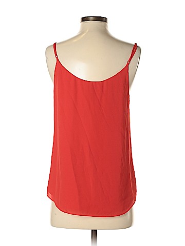 Babaton Sleeveless Blouse (view 2)