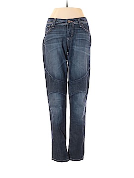 Dylan George Size 26 waist