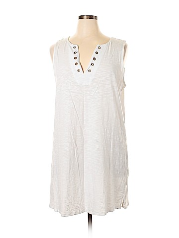 Talbots Casual Dress (view 1)