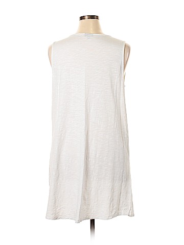 Talbots Casual Dress (view 2)