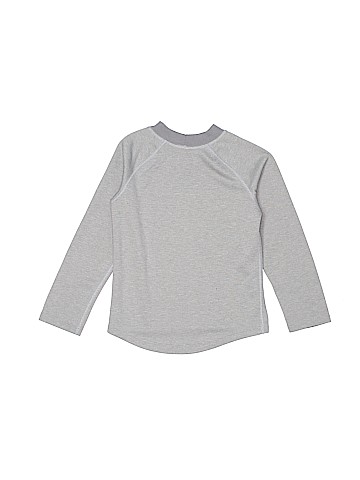 Patagonia Long Sleeve T-Shirt (view 2)