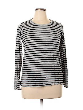 Philosophy Republic Clothing Size 0X Plus