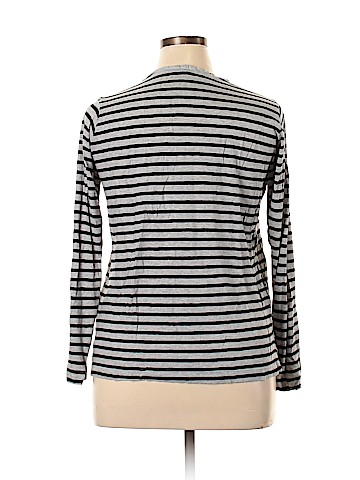 Philosophy Republic Clothing Long Sleeve T-Shirt (view 2)