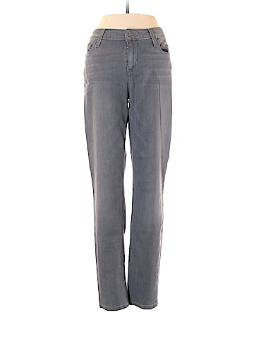 Joe's Jeans Jeans (view 1)