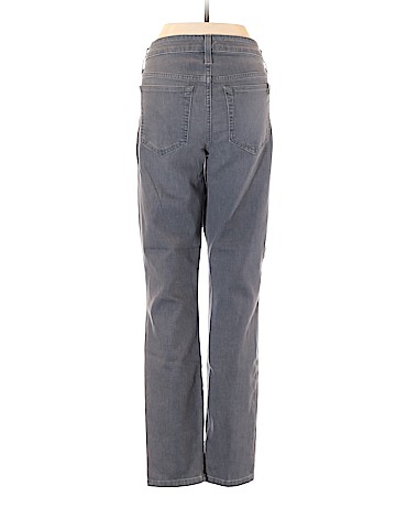 Joe's Jeans Jeans (view 2)