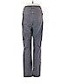 Joe's Jeans Gray Jeans Size 29 waist - photo 2