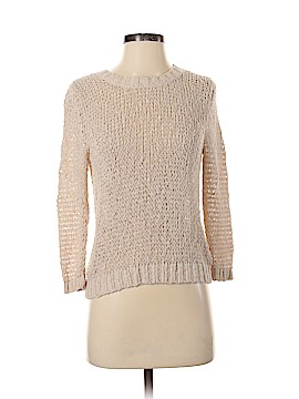 RACHEL Rachel Roy Size Sm