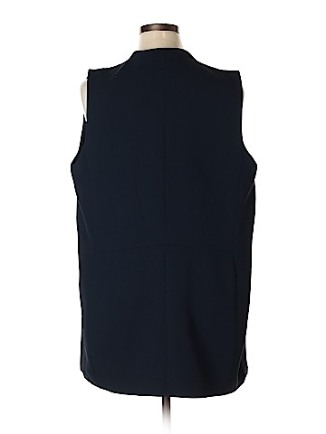 Talbots Cardigan (view 2)