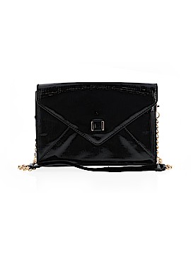 Urban Expressions Shoulder Bag