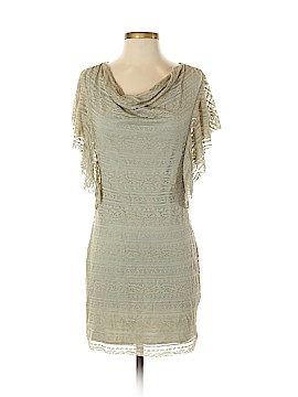 Romeo & Juliet Couture Size Med