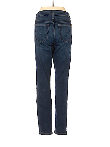 Joe's Jeans Jeans (view 2)