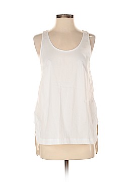 Derek Lam 10C Athleta Size XS