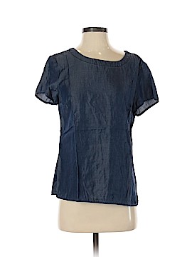 Banana Republic Heritage Collection Size 8