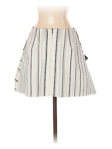 Peter Pilotto Casual Skirt (view 2)