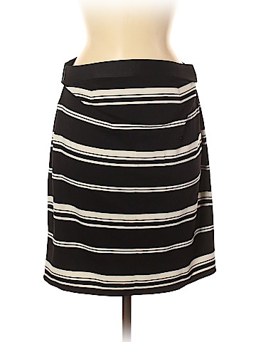 DressBarn Casual Skirt (view 2)