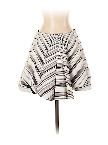 Peter Pilotto Casual Skirt (view 1)