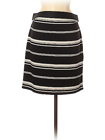 DressBarn Casual Skirt (view 1)