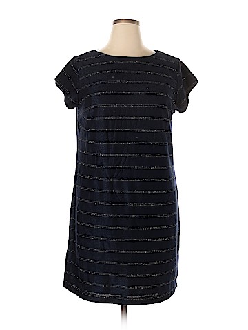 Banana Republic Factory Store Casual Dress (view 1)