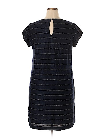 Banana Republic Factory Store Casual Dress (view 2)