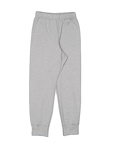 Patagonia Casual Pants (view 1)