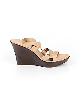 Charles by Charles David Size 8 1/2