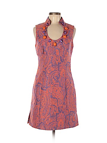 an original MILLY of New York Casual Dress (view 1)