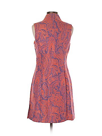 an original MILLY of New York Casual Dress (view 2)