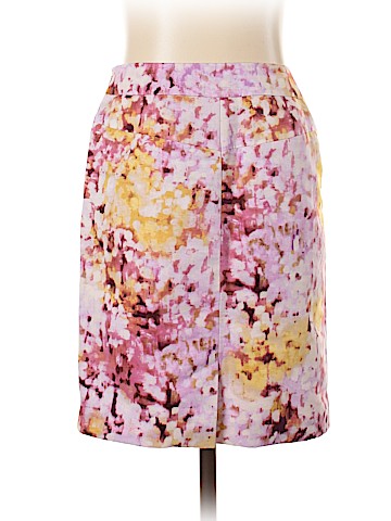 Ann Taylor LOFT Casual Skirt (view 2)
