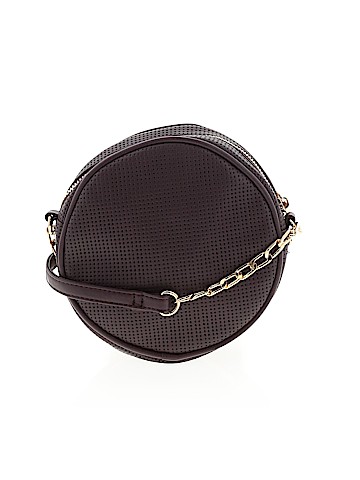 Deux Lux Crossbody Bag (view 1)