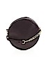 Deux Lux Purple Crossbody Bag One size - photo 1