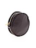 Deux Lux Purple Crossbody Bag One size - photo 3