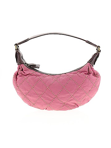 Liz Claiborne Shoulder Bag (view 1)