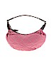 Liz Claiborne Pink Shoulder Bag One size - photo 1