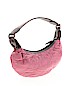 Liz Claiborne Pink Shoulder Bag One size - photo 3