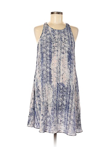 Rory Beca Casual Dress (view 1)