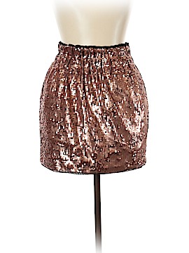 RACHEL Rachel Roy Size XS