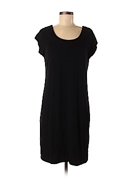 Adrienne Vittadini Size Med