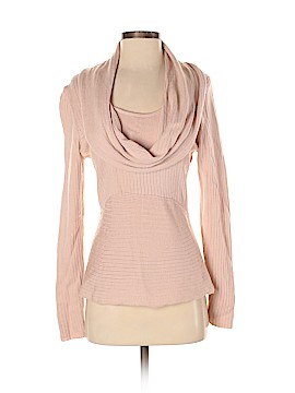 Lafayette 148 New York Size Sm