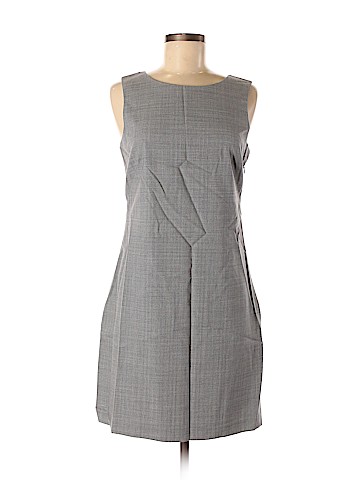 Theory Casual Dress (view 1)