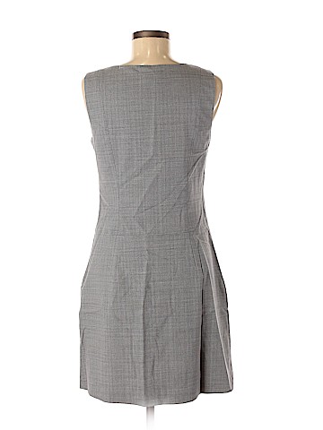 Theory Casual Dress (view 2)