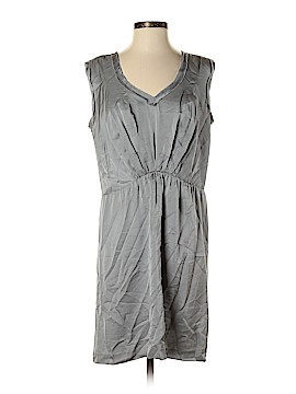Calypso St. Barth Size Sm