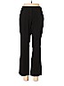 Theory Black Dress Pants Size 12 - photo 1