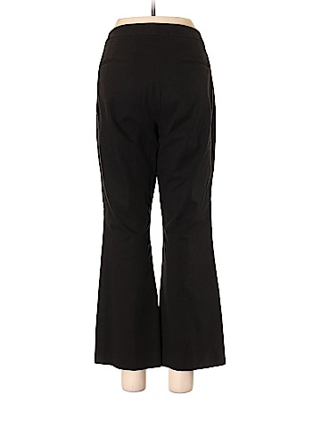 Theory Dress Pants (view 2)