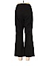 Theory Black Dress Pants Size 12 - photo 2