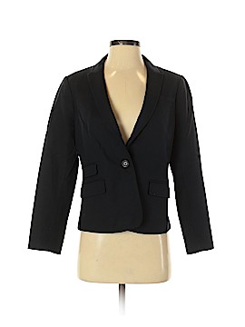 Banana Republic Size 6 Petite