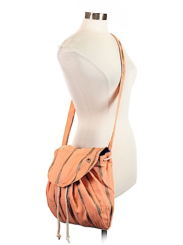 Koza Crossbody Bag (view 2)